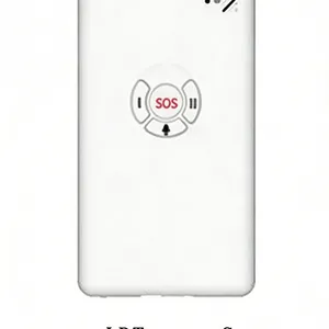 LDTaurus C 防爆卡式通讯终端