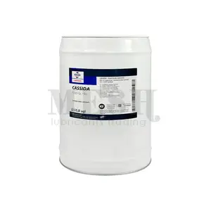 ���ʴ�Cassida Fluid GL150 GL220 GL320 GL460ʳƷ���ϳɳ�����