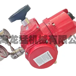 上海HC276材质减压阀产品介绍 诚信服务 上海市龙猛机械供应
