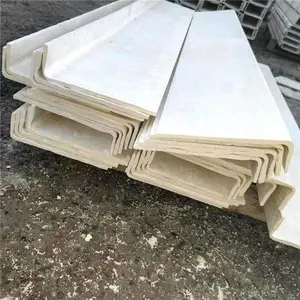 ��������L�ͷ���� ��ϼ����ֱ�� ���ص��������