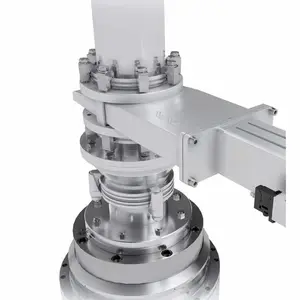 ��ʿVAT 09134-CE01 09.1 ����Ш������������ձø�ѹ����բ��