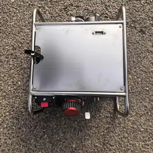 �(zh��n)��ZLGP-820�߉�����ˮ�� �x�ı�