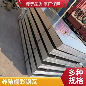 רҵ�������۲ʸ������ C �͸ָֽṹ������Ϳ����ɰ������