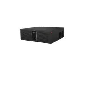 DS-88100N-R16/4K(C) ��������100·16��λ����Ӳ��¼��� HDMI��VGAͬ/��Դ��� 4K������ ֧������16TӲ��