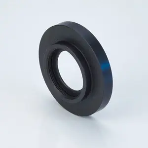 Sill 德系远心镜头 1/1.8