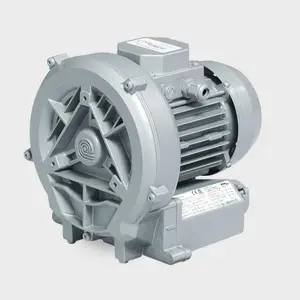 �¹�Briwatec���CITRIN 505������С�Ͱ�װ�豸