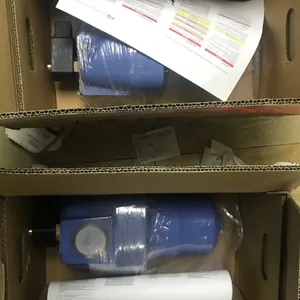 优势供应 MAHLE 高压滤芯 77666597