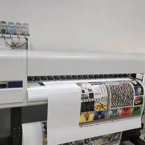 国产ICC-1302 印前打样机 标签印刷厂 不干胶商标色彩打样 彩盒纸箱色彩打样免制版数码设备