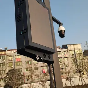 ����P3 LED�Ƹ����ǻ۵Ƹ��� ������LED�ذ��� �������ǻ�·��