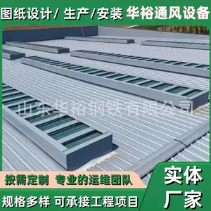 ����ʡӪ����ͨ���촰��ԣͨ���豸��������
