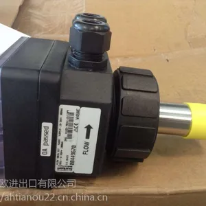 供应SPECTRON调压阀LM51-6L-300-200-0-M-M-0-0-B-N2