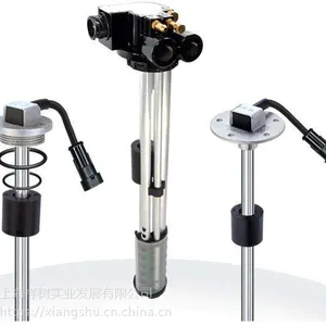ŷ�����繤��HBM ������ 1-WA/10MM-T�Ϻ����������ʹ�Ӧ