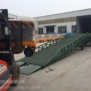 �����л���װжƽ̨���˴��λҺѹʽ�ǳ���ж������̨