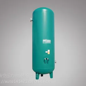 青岛海空 碳钢简易压力容器安装/压力容器种类 欢迎选购