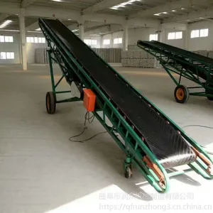���Ͳͳ�����Ƥ���� �ΰ�ʽ���ͻ����� װж�ɴ���Ƥ����