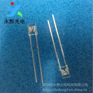 �ͼ����� 2*3*4�̽Ű׷���led���鷢������� ������� �������