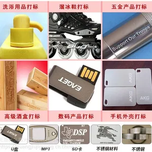 ����������ʽ�뵼�弤����ֻ�Ʒ�ƽ��չ�ü����豸��������