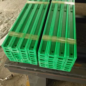 �������� UHMW-PE��ĥ�����������۸� ���������������������