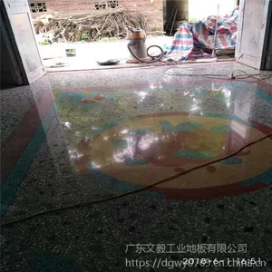 ������Խ��ˮĥʯ���淭��-������ϴ�׹�-ˮĥʯ�̻�