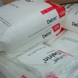 POM100T美国杜邦 Delrin 100T 坚韧级 高粘性 聚甲醛