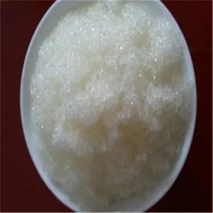 销售201x7软化树脂***直销 201*7软化水阴离子交换树脂xb