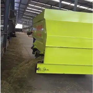 �������ϳ� �������Ͷ�Ϲ������ϳ����ӹ�����