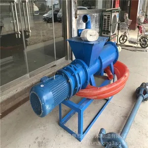�۸�֧�ܷ�㴦���� ���������ˮ������