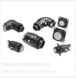 �ձ�DDK��ͷCM09-P32P��CM09-P32S