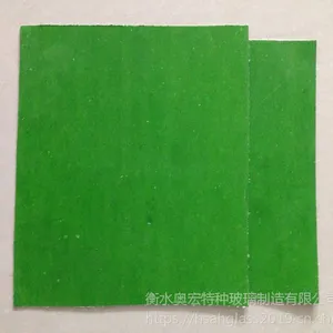 厂家供应无石棉橡胶板 密封垫片专用