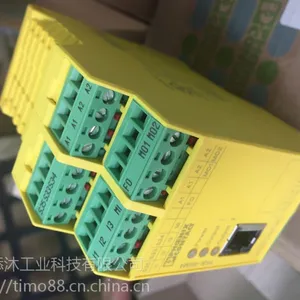 西门子 Siemens 3VA1010-4ED36-0BH0 添沐工业德国***