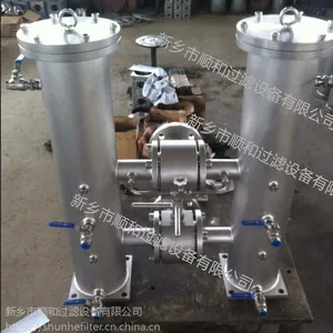 �ص¿�HYDAC���͹�����DFBH/HC240QE10D1.0/L24