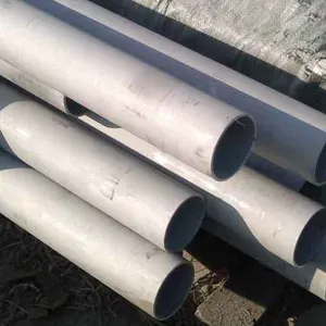 ���ݲ���ֹ�_8K���治��ֹܹ��_��������