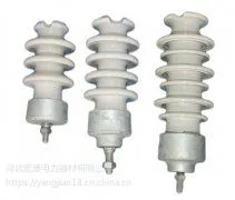 草帽型LXY-120悬式玻璃绝缘子