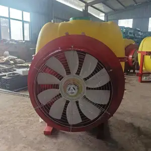 �Ƽ����ط���ʽ��ҩ�� ƻ������ҩ�� ������ҩ��