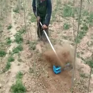 ũ����С�͸��ػ� ��������΢���� ˮ������������