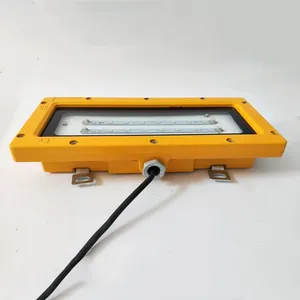 ������OKZFZD-E6W8121��������Ӧ�������ư�ȫ����ָʾ��