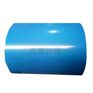 ���ֲ�Ϳ��,�Ͷ�ɫ���ɶ���Ϳ����ǿ�Ȼ��嶩��