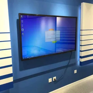 ����ƽ�� 55��-86��ڹҴ���һ���/��ѧһ��� ԭװLGģ����