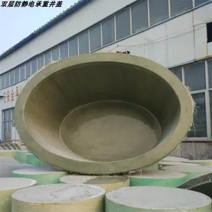 ���� �������˿׾� ֱ��2000�� ���ۿ��������Կ����Ժ� �������ֿ׾�