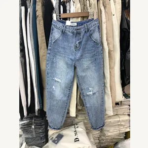 ��������������5ԪŮʿţ�п��̯***ţ�п㴦������Ůװ�����ļ��ŷֿ�����