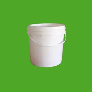 新乡塑料桶生产厂家-【付弟塑业】(在线咨询)-塑料桶