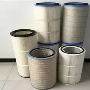 甘肃液压油滤芯价格-颇尔液压油滤芯价格-通洁过滤(推荐商家)