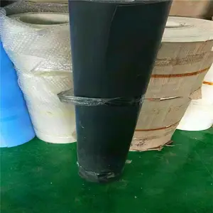 ���ķ���ϩ��¥�ݵ�彨��ר�á����ϲ�ʢ ���ķ���ϩ��¥�ݵ�� ȫ������