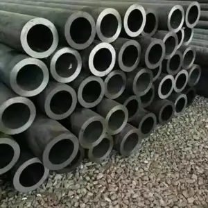 ���������޷�ֹ� 20G�޷�ֹ� 20#��ѹ��¯�� ����ѹ�޷�ֹ�