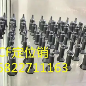 KCF��ĸ��λ������ĸ�缫���缫ñ��������