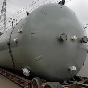 ���۳н������ֳ��ܴ���-�����ֳ��ܴ���-��Ʒ��Ϣ