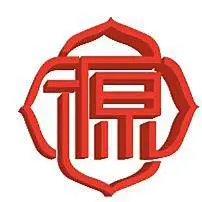 ��˾logo