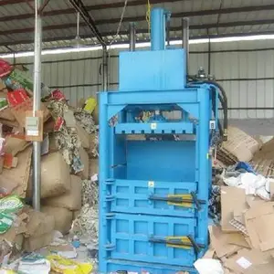�����ֹ��ոѴ����_ȫ�Զ���ֽ�����