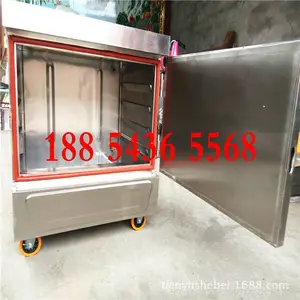 ***���Ϻױڵ������������� �ܿ����õ����䳧�� ��������