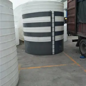 ���ݷ�ˮ�����30�����Ϲ޳���
